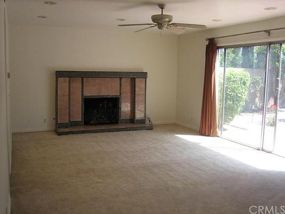 3rd image of 8472 Aspenwood Ave