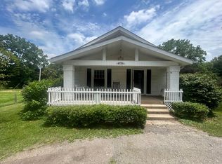 6120 Old Lagrange Rd, Crestwood, KY 40014