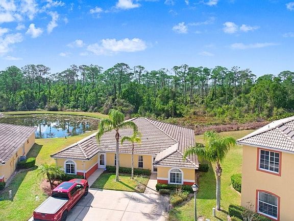 2nd image of 116 OCEAN BLUFF DRIVE
