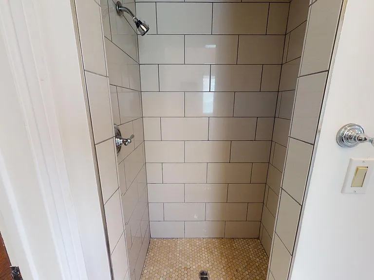 10747 W Ashton Ave — Photo 27