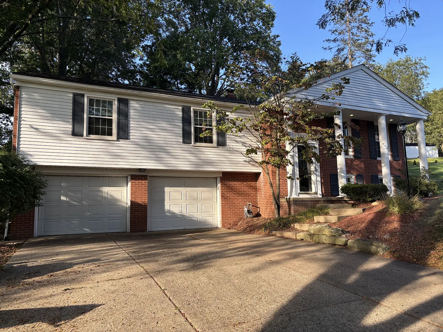3 bed, 2.5 bath, 1504 sqft, $2,250 — Photo 4