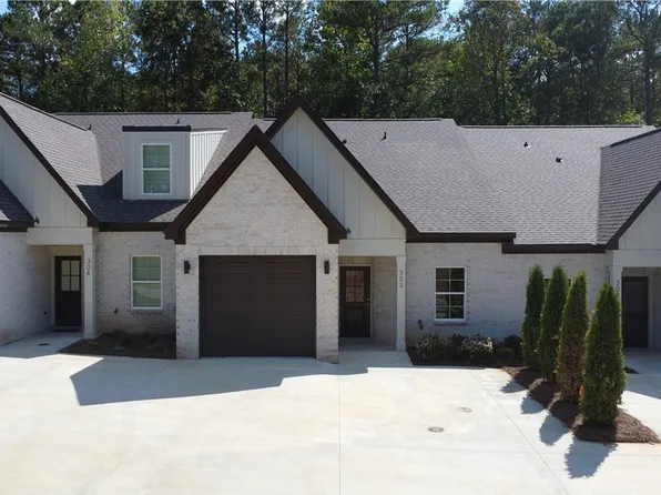 1100 Arcadia Ave #303, Auburn, AL 36830