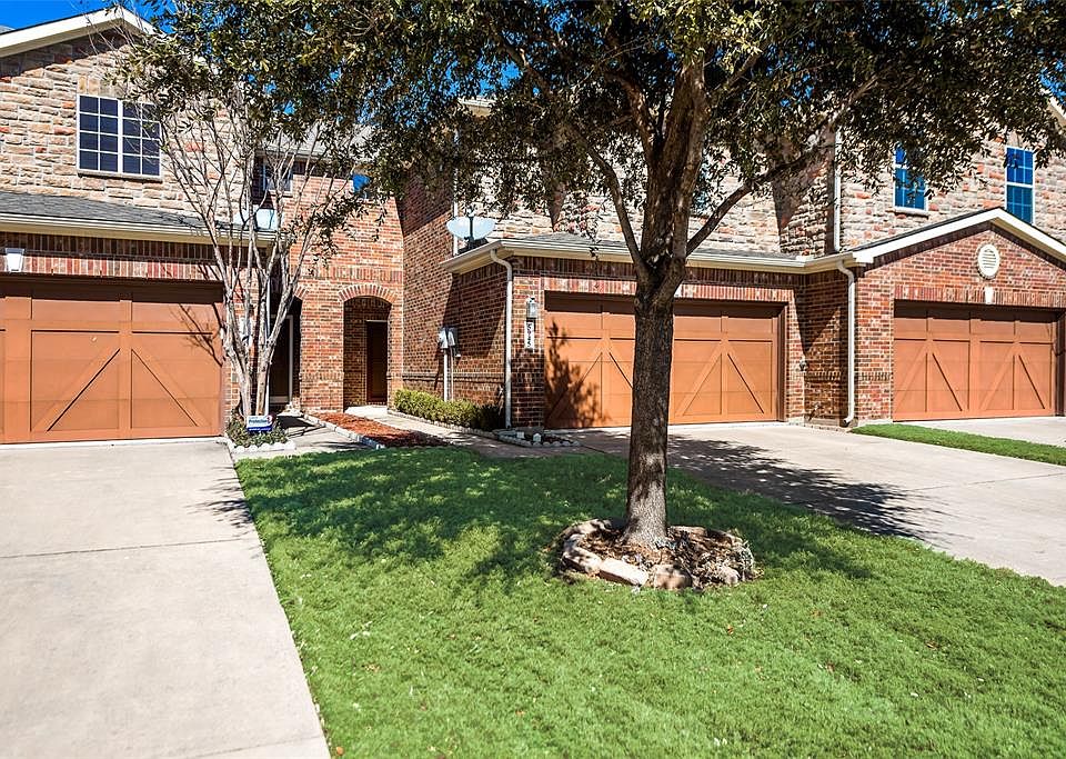 1st image of 5945 Lost Valley Dr