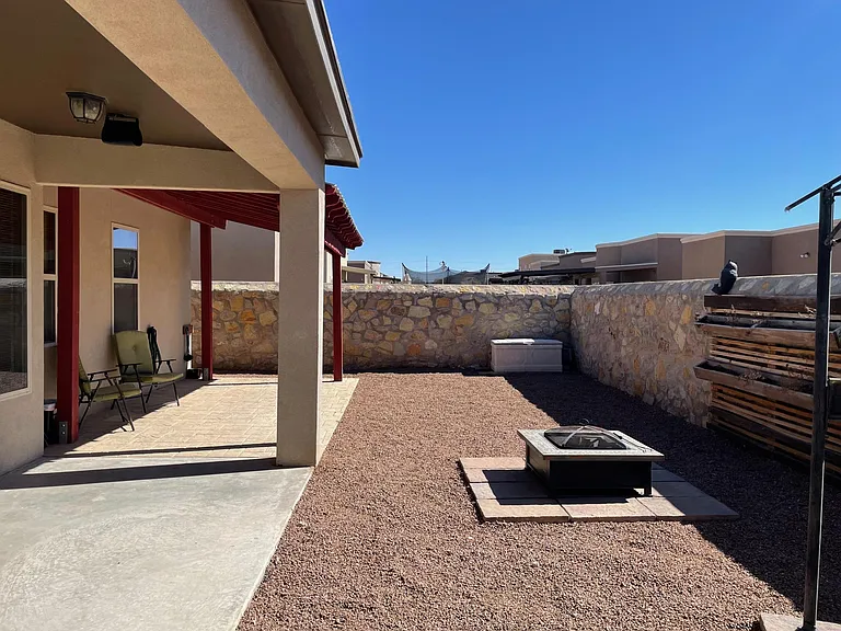 14828 Ted Banks Ave — Photo 24