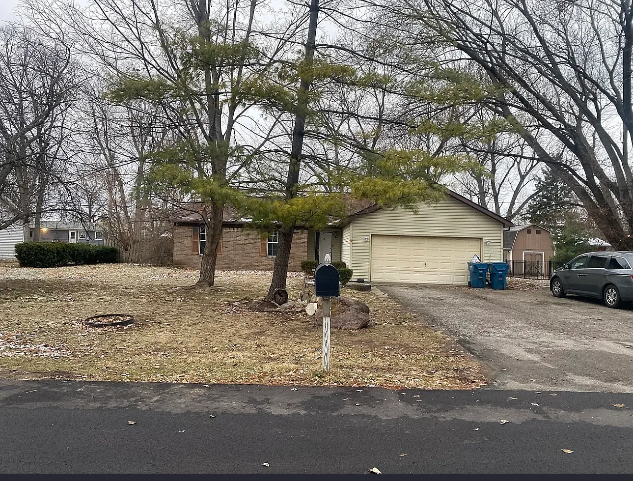 3 bed, 1480 sqft, $2,150 — Photo 2