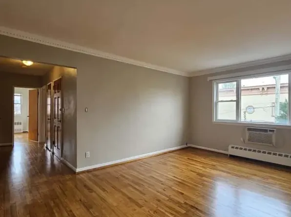 41-04 20th Road image 8 of 17