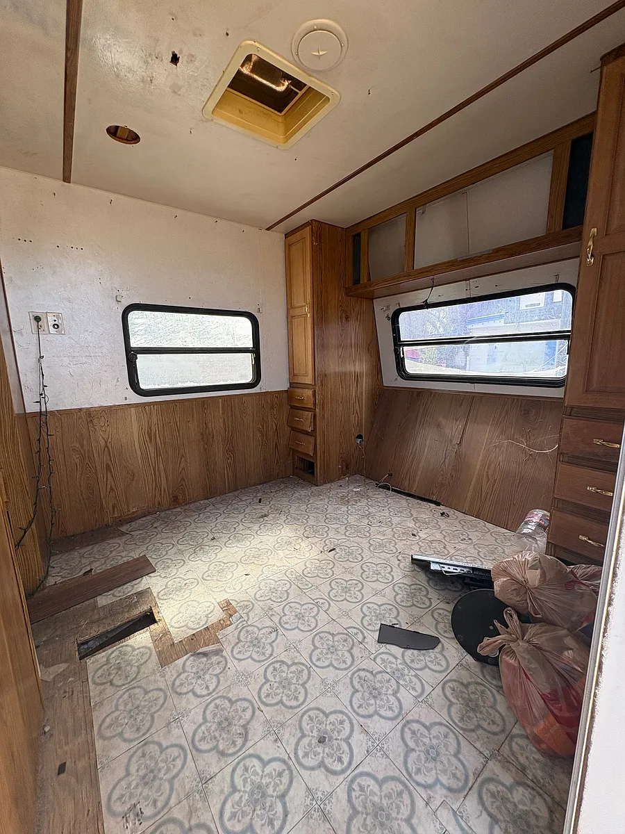 Building Photo - 3941 N 4th Ave #22