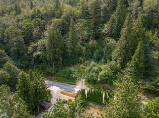 44296 Bayview Rd, Fraser Valley, BC