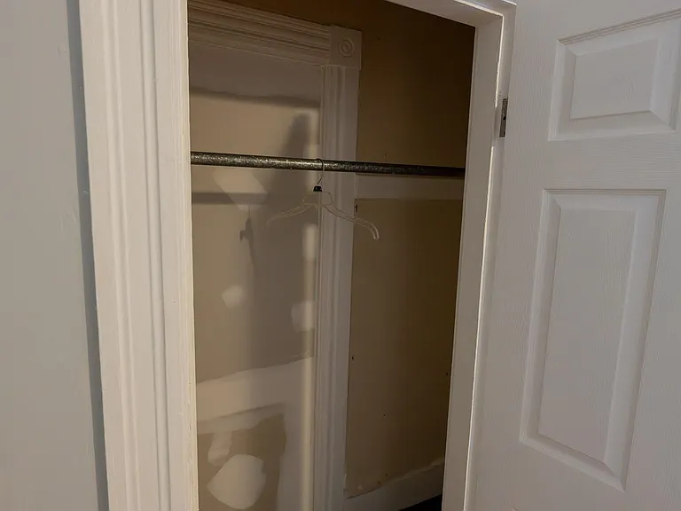 125 Tarrytown Rd #123 — Photo 20