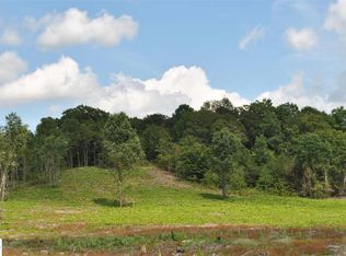 Litzen Rd, Mesick, MI 49668