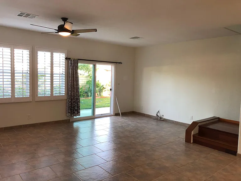 16327 E Lemongrass Ct — Photo 31