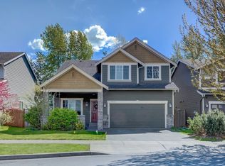 5712 116th St NE, Marysville, WA 98271