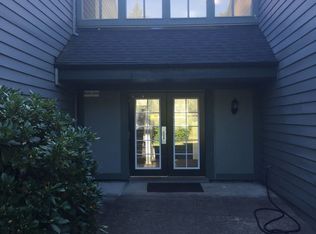 8729 SW Brightfield Cir, Beaverton, OR 97223