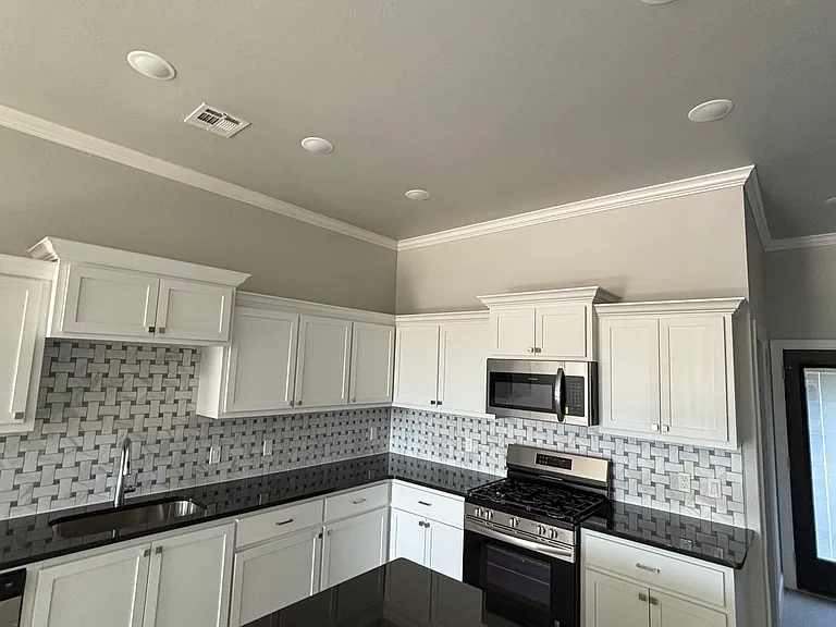 1721 Naaman Pl — Photo 7