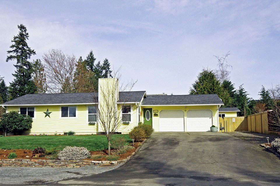 1st image of 27626 NE 142nd Pl