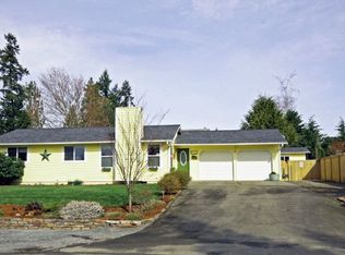 27626 NE 142nd Pl, Duvall, WA 98019