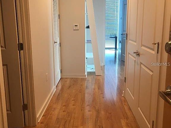 2nd image of 777 N Ashley Dr Unit 1915