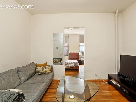 5th image of 136 Allen St APT 8