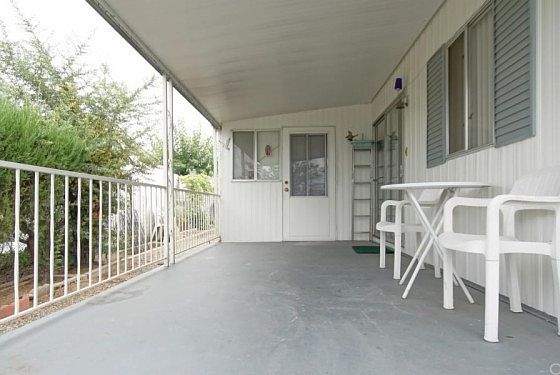 4th image of 12220 5th St Spc 200