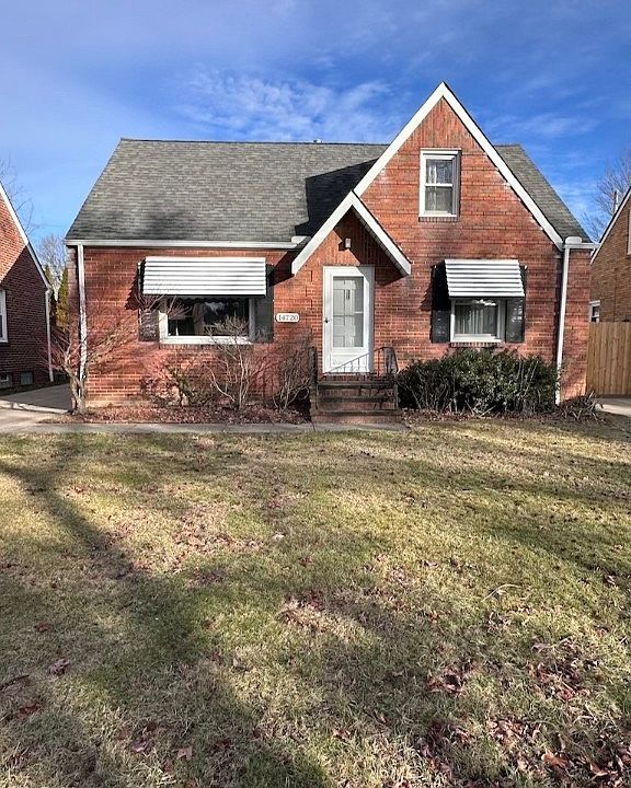 1st image of 14720 Harley Ave