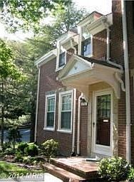 1st image of 3151 S Stafford St