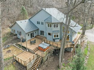 1695 Century Ave, Newport, MN 55055