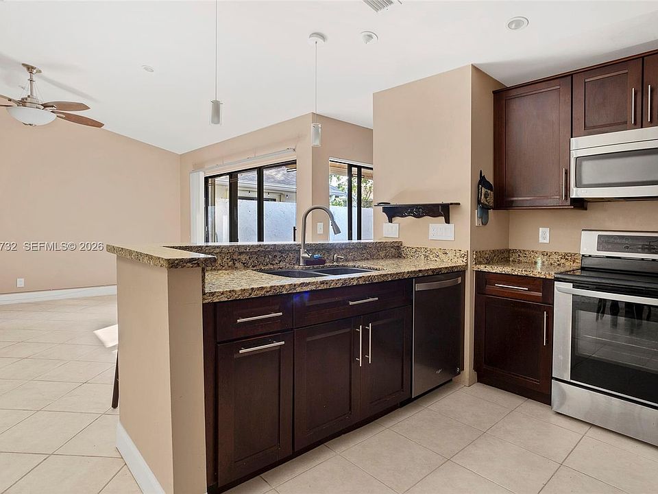 1st image of 3074 S Oakland Forest Dr APT 702