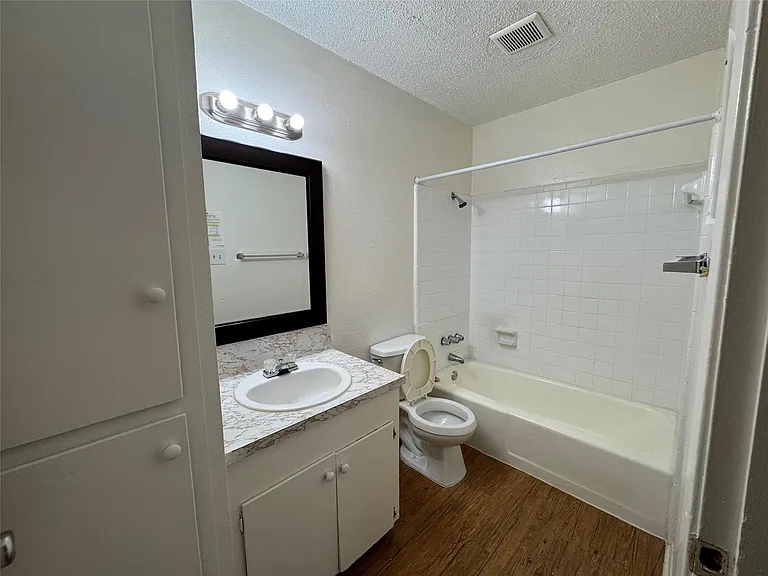 4902 W Wind Trl #103 — Photo 12