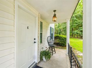 2720 NW 104th Ct APT C, Gainesville, FL 32606