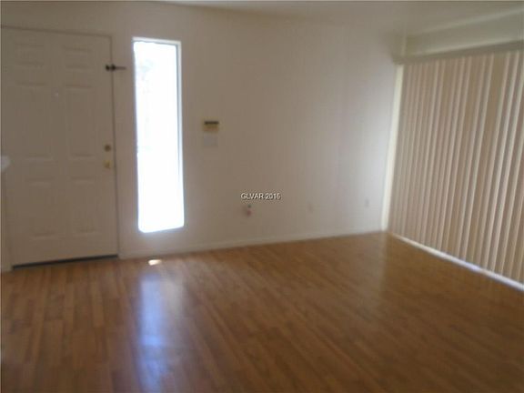 3rd image of 3079 Dr # 203 Dr
