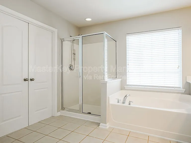 12319 Honeychurch St — Photo 16