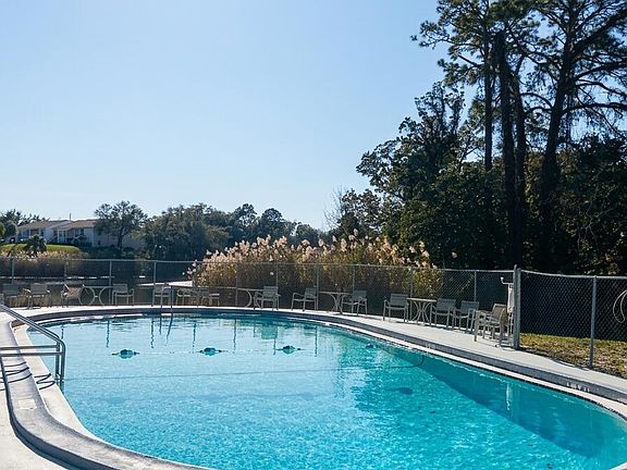 5th image of 210 Pelham Rd Unit 220A