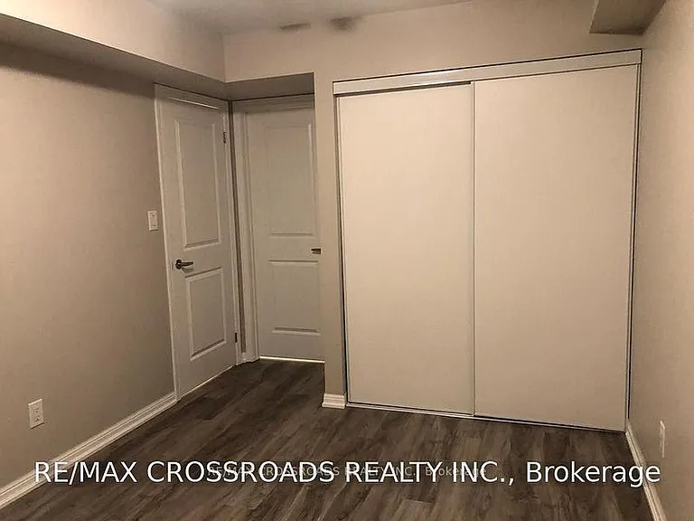 1460 Whites Rd #311 — Photo 15