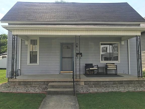 2nd image of 505 N Harrison St