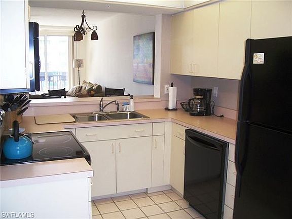 2nd image of 4491 Bay Beach Ln APT 112