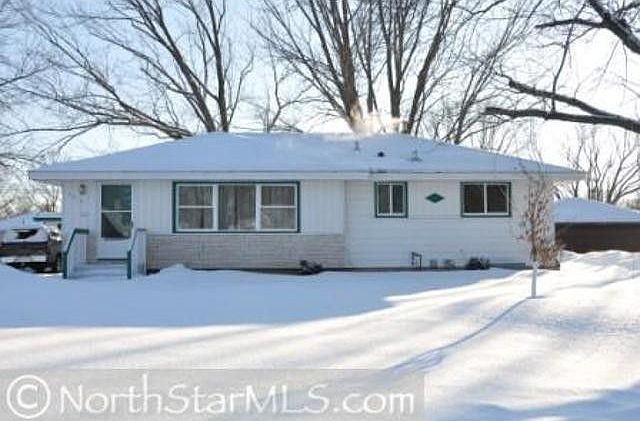 1st image of 3813 62nd Ave N