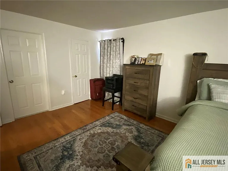 144 Beverly Hill Ter #B — Photo 20