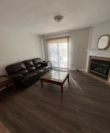 3rd image of 253 Dorchester Dr