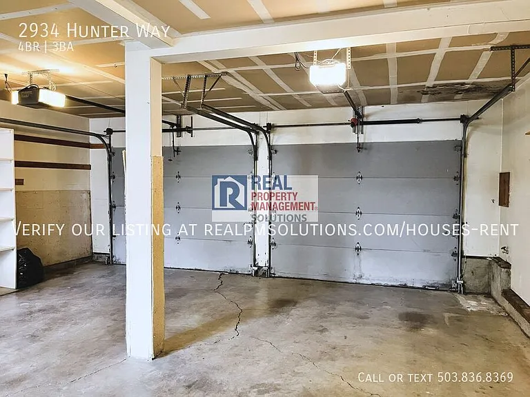 2934 Hunter Way — Photo 94