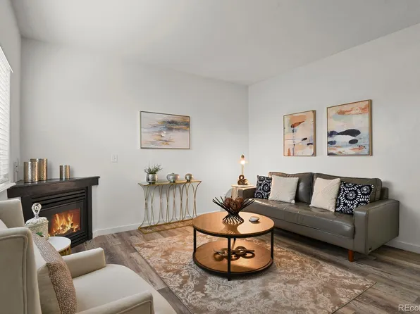 2642 Devonshire Court, Denver, CO 80229