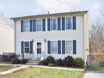 212 Morris St, Cumberland, RI, 02864