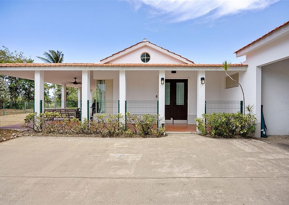 1st image of 134 CAMINO DE LA CANA