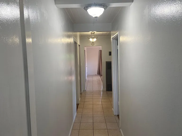 4021 Edgemoor Pl — Photo 14