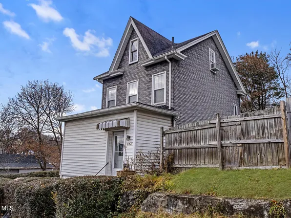 824 18th Ave, Altoona, PA 16601