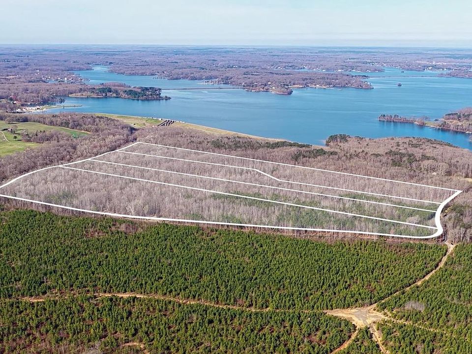 1st image of Arritt Rd