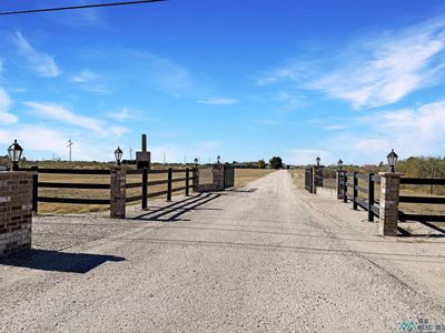 4933 N Dal Paso St, Hobbs, NM, 88242