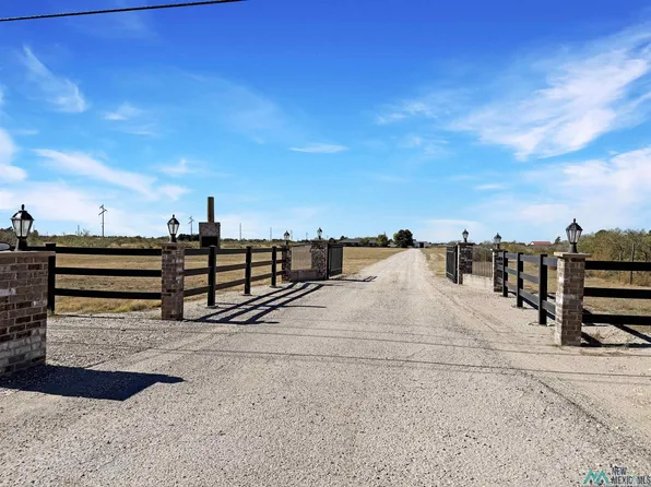 4933 N Dal Paso St, Hobbs, NM 88242