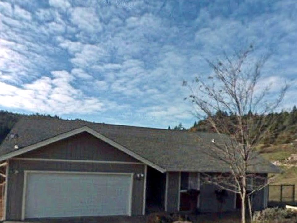 1st image of 27140 Oriole Dr