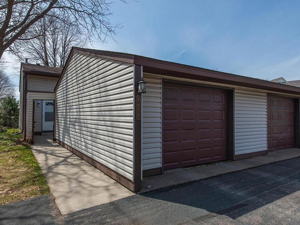1st image of 7457 142nd Street Ct W