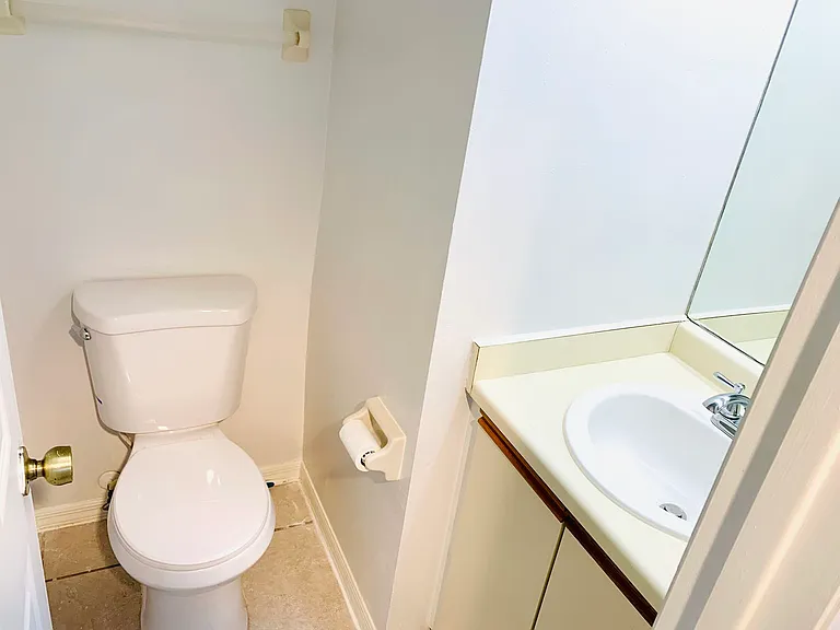 3212 Oak Lawn Pl — Photo 14